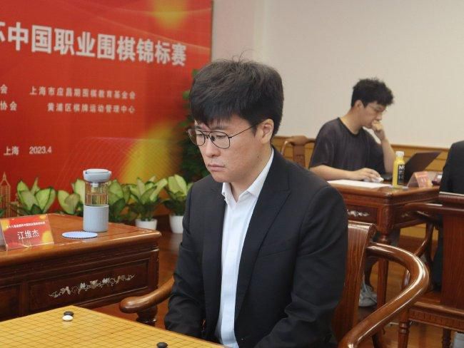 国产专区在线视频